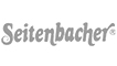 Produkt Marke Seitenbacher