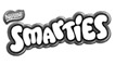 Produkt Marke SMARTIES