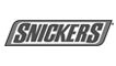 Produkt Marke Snickers