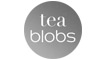 Produkt Marke TeaBlobs