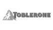 Produkt Marke Toblerone