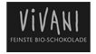 Produkt Marke Vivani