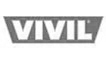 Produkt Marke VIVIL