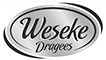 Produkt Marke WeskeDragees