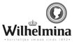 Produkt Marke Wilhelmina