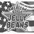 Produkt Marke AmericanJellyBeans