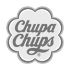 Produkt Marke chupachups