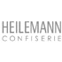 Produkt Marke ConfiserieHeilemann