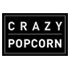 Produkt Marke crazypopcorn