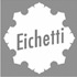 Produkt Marke Eichetti