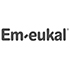 Produkt Marke emeukal