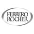 Produkt Marke FerreroRocher