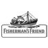 Produkt Marke fishermansfriend