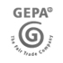 Produkt Marke GEPA