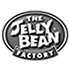 Produkt Marke jellybeanfactory
