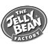 Produkt Marke jellybeans