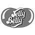 Produkt Marke jellybellybeans