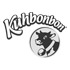 Produkt Marke Kuhbonbon
