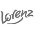 Produkt Marke Lorenz
