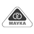 Produkt Marke Mayka