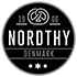 Produkt Marke nordthy