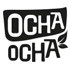 Produkt Marke OchaOcha