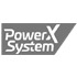 Produkt Marke PowerXSystem
