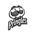 Produkt Marke Pringles