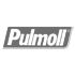 Produkt Marke Pulmoll
