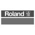 Produkt Marke Roland