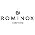 Produkt Marke rominox