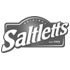 Produkt Marke Saltletts