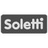 Produkt Marke Soletti