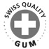 Produkt Marke SwissGum