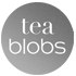 Produkt Marke TeaBlobs