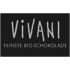 Produkt Marke vivani
