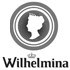 Produkt Marke Wilhelmina