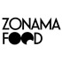 Produkt Marke zonamafood