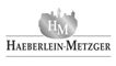 Haeberlein-Metzger Präsente. Haeberlein-Metzger an Kunden versenden