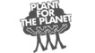 Plant-for-the-Planet Werbemittel zur süßen Werbung. Plant-for-the-Planet mit Logo bedrucken lassen