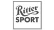 Ritter Sport Werbemittel zur süßen Werbung. Ritter Sport mit Logo bedrucken lassen