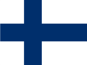 Flag FI