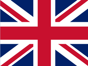 Flag EN
